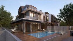 Gallop Road (D10), Semi-Detached #596367551